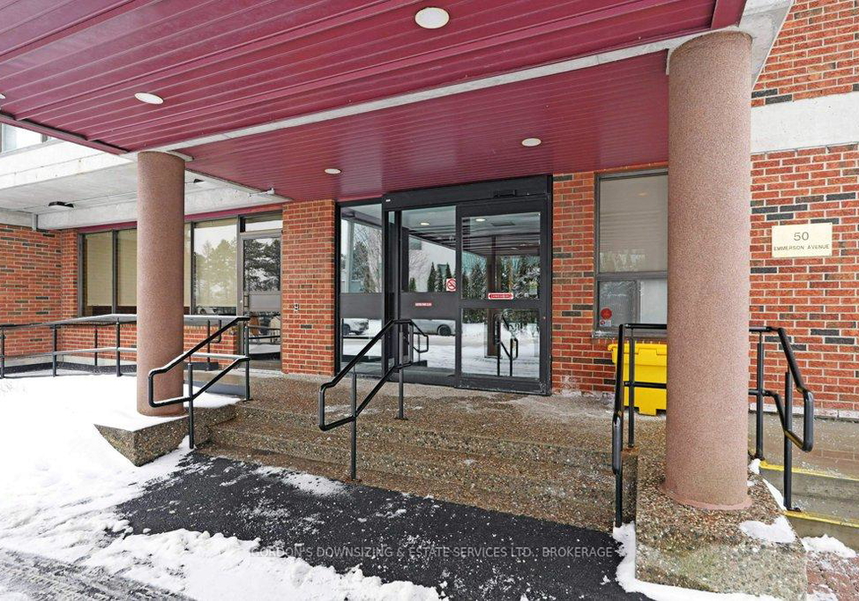 50-emmerson-avenue-ottawa-ontario-x12716084