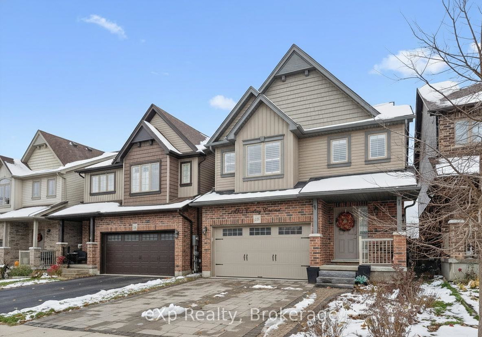 139-couling-crescent-guelph-ontario-x12716090