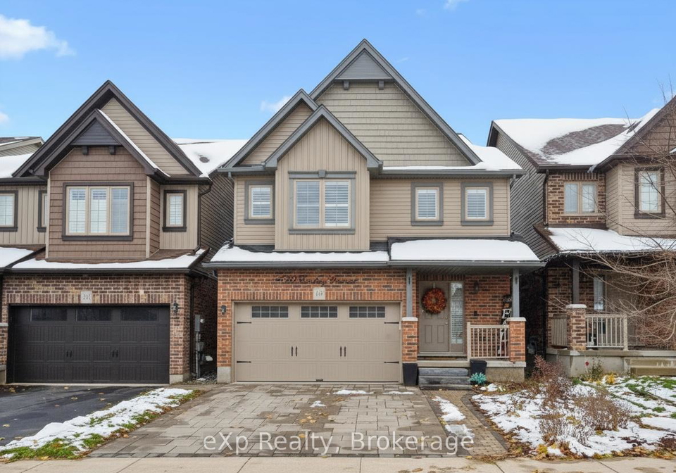 139-couling-crescent-guelph-ontario-x12716090
