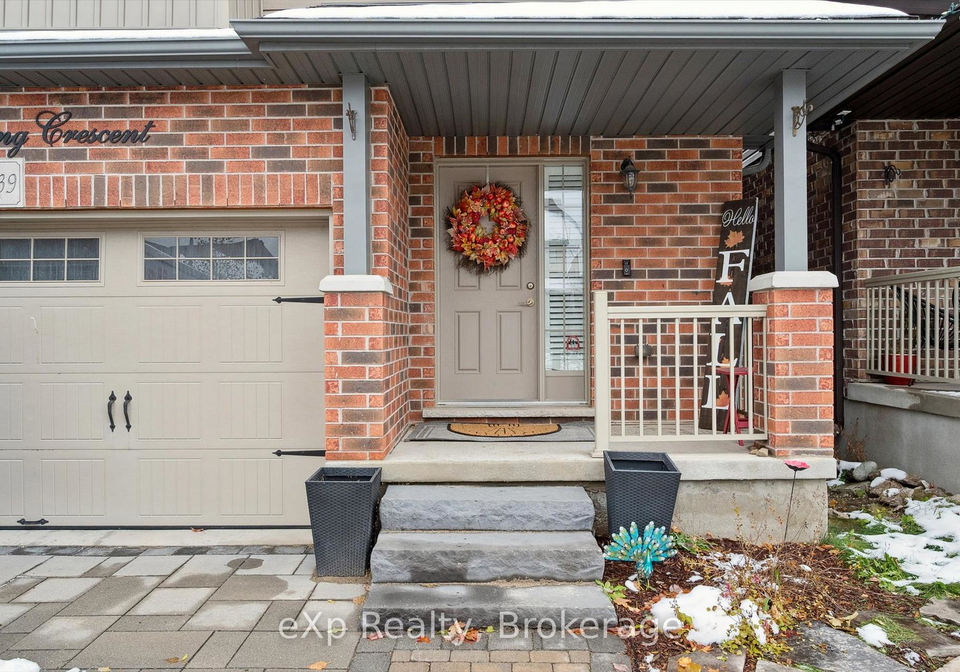 139-couling-crescent-guelph-ontario-x12716090