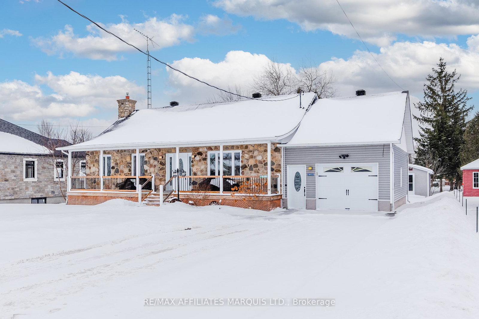 20322-lochiel-street-w-north-glengarry-ontario-x12716092