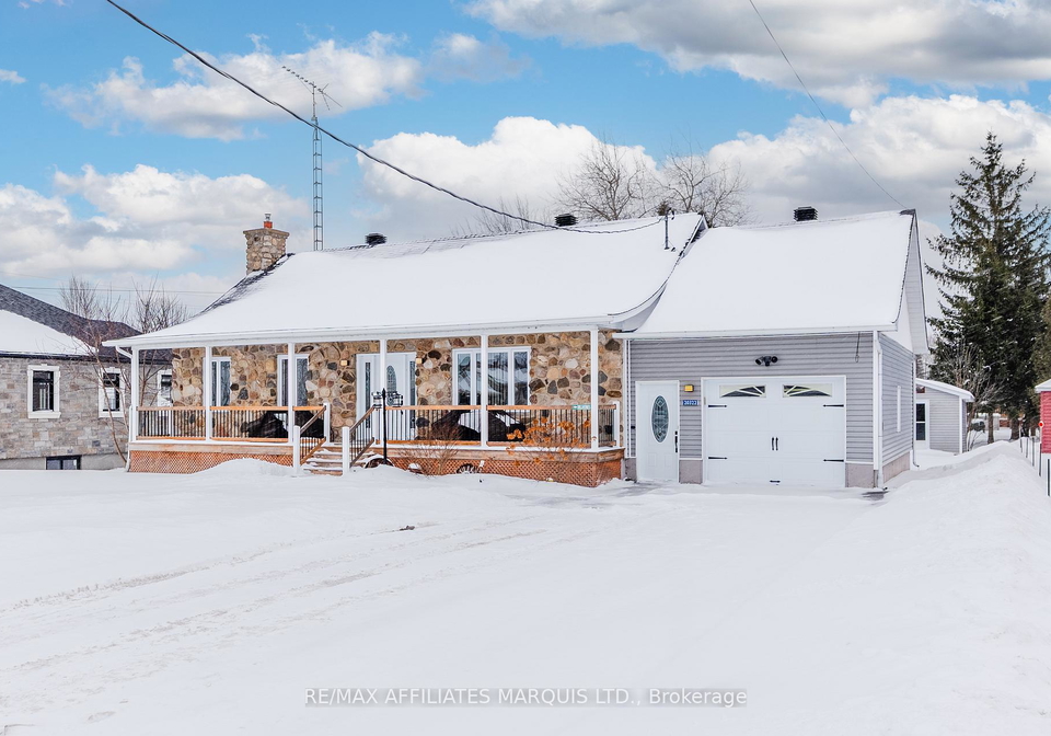 20322-lochiel-street-w-north-glengarry-ontario-x12716092