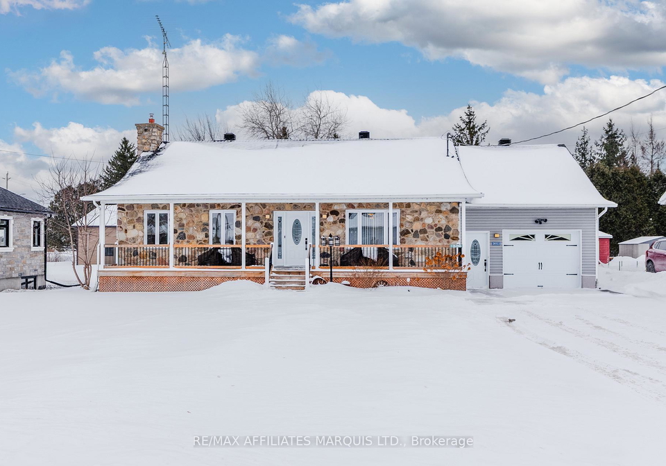 20322-lochiel-street-w-north-glengarry-ontario-x12716092