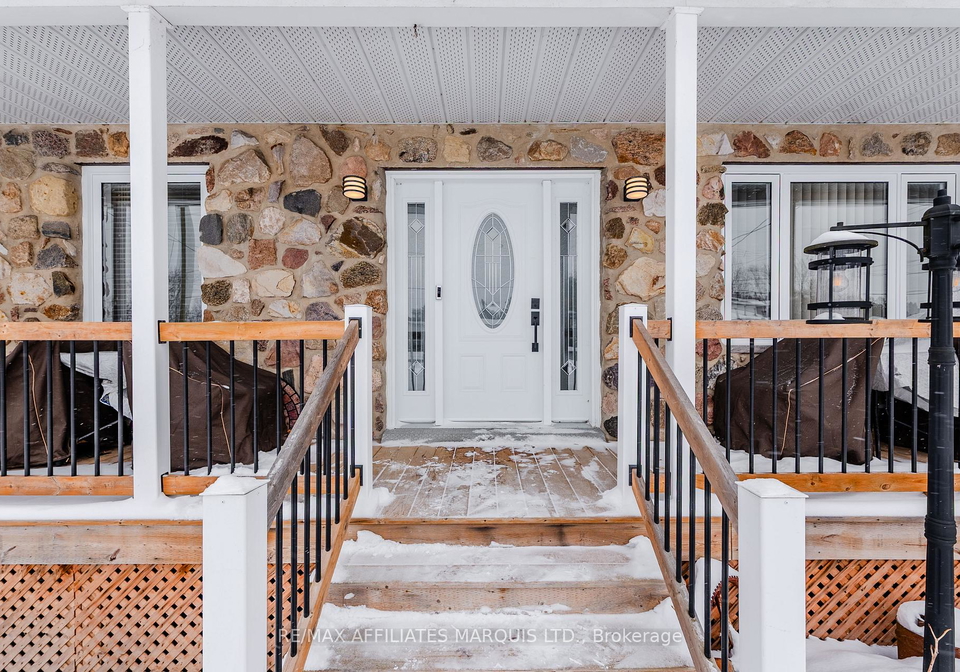 20322-lochiel-street-w-north-glengarry-ontario-x12716092