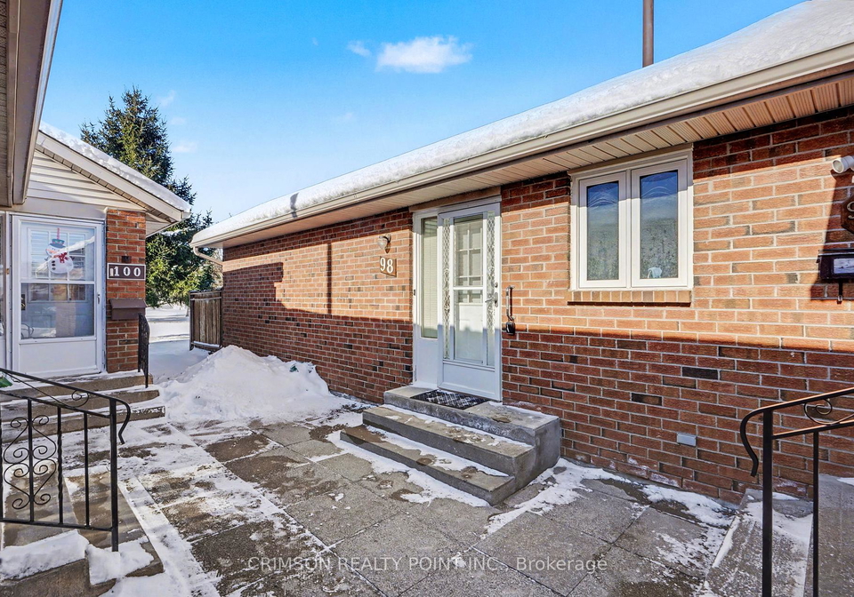 122-bunting-road-st-catharines-ontario-x12716096