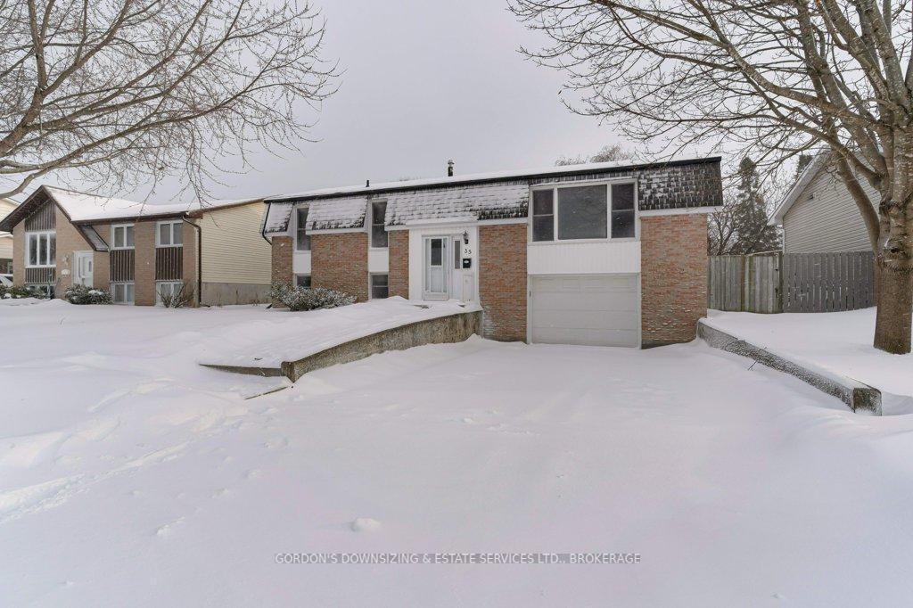 35-mortensen-drive-loyalist-ontario-x12716098
