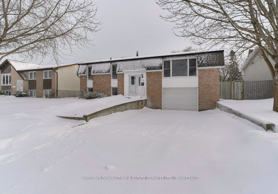 35-mortensen-drive-loyalist-ontario-x12716098