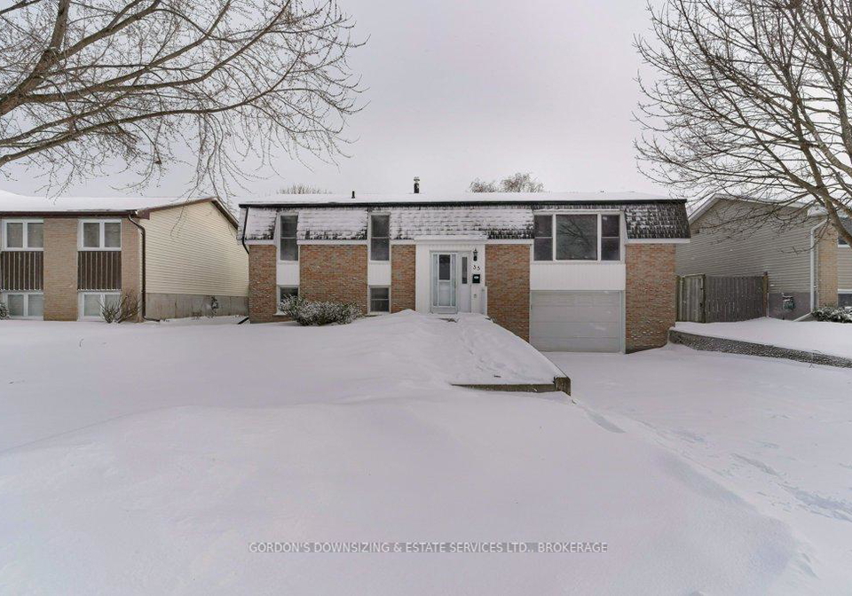 35-mortensen-drive-loyalist-ontario-x12716098