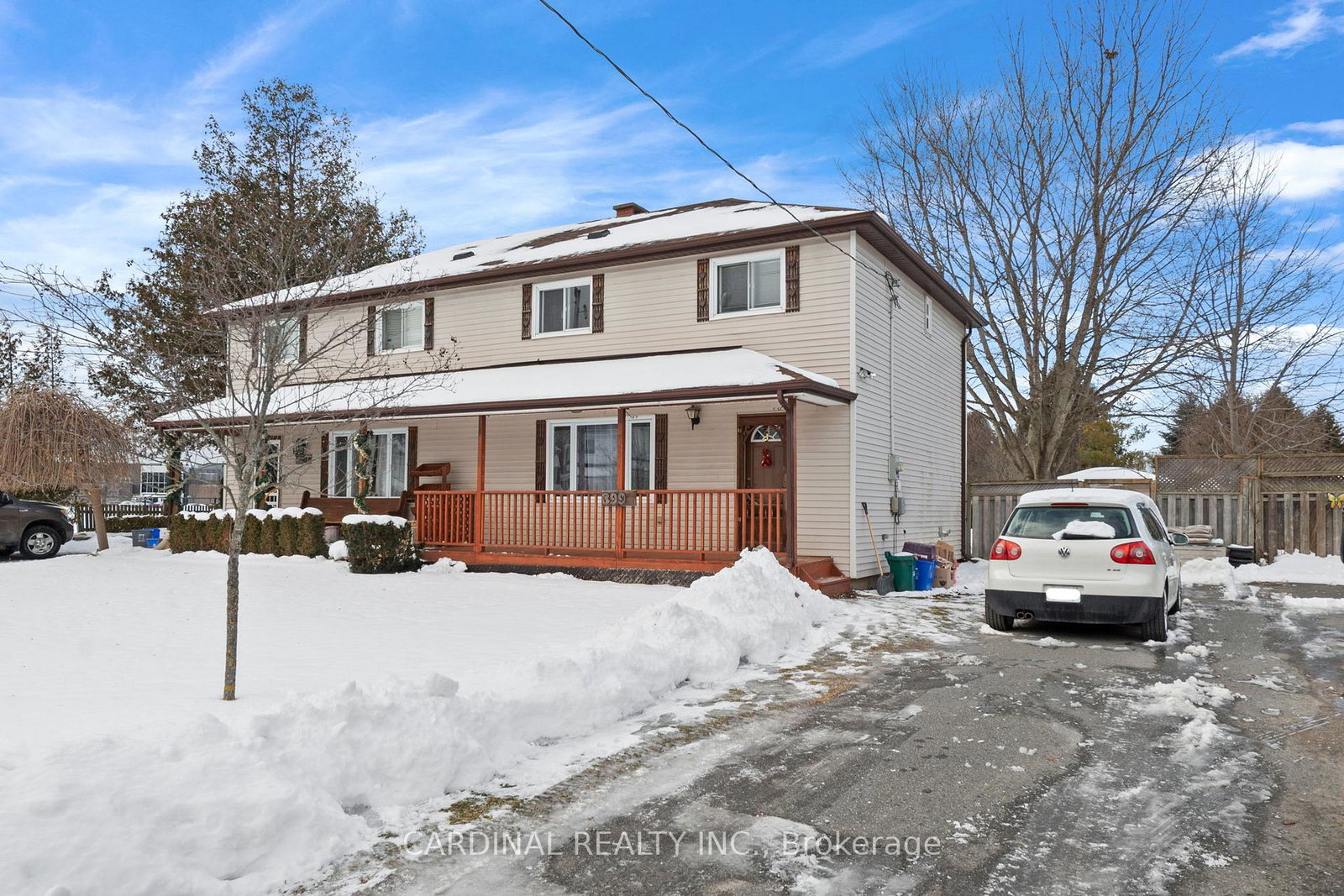 399-alexandria-drive-cobourg-ontario-x12716114