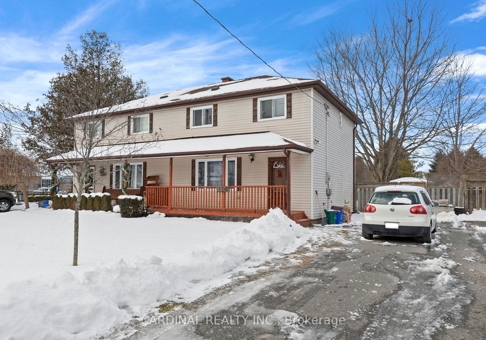 399-alexandria-drive-cobourg-ontario-x12716114