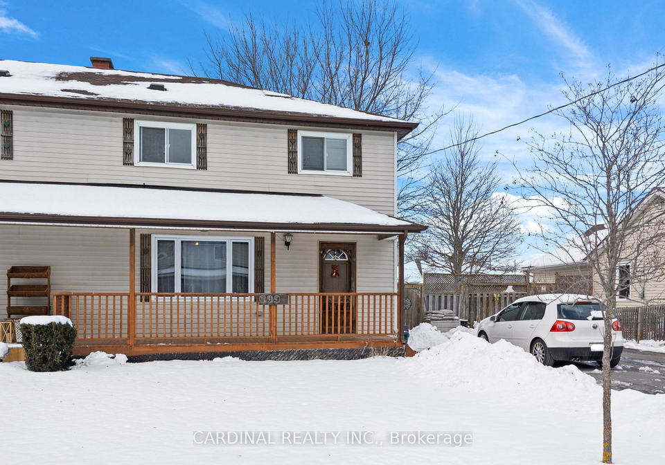399-alexandria-drive-cobourg-ontario-x12716114
