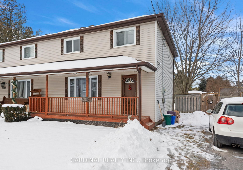 399-alexandria-drive-cobourg-ontario-x12716114