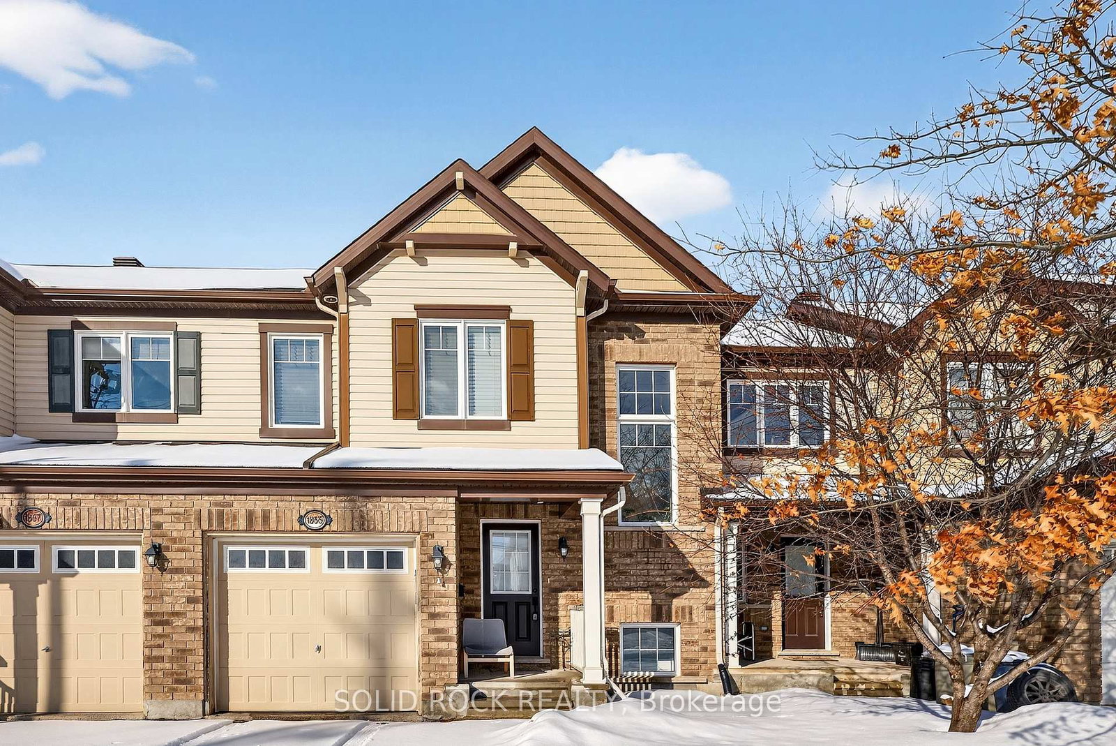 1855-maple-grove-road-ottawa-ontario-x12716126