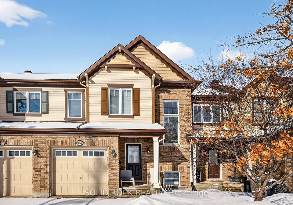 1855-maple-grove-road-ottawa-ontario-x12716126
