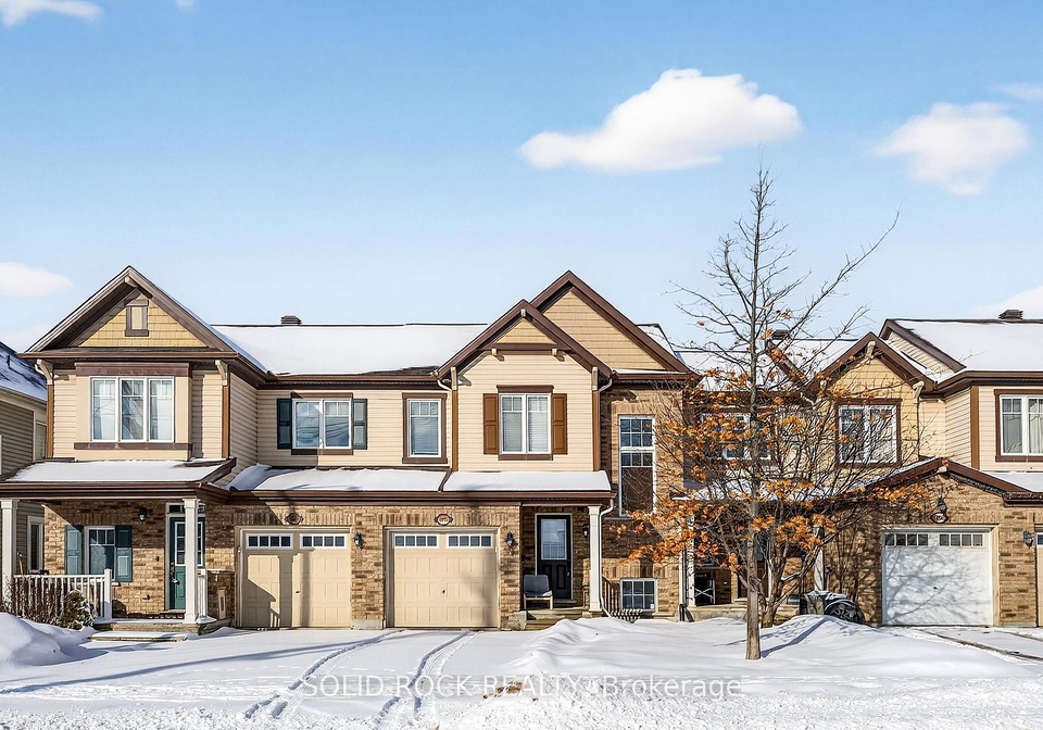 1855-maple-grove-road-ottawa-ontario-x12716126