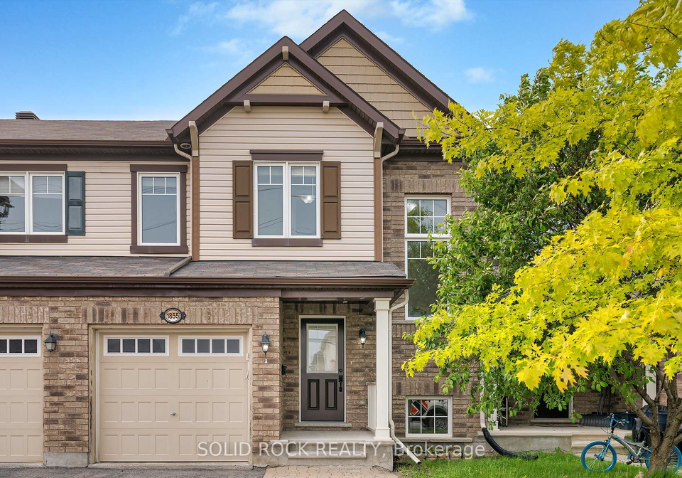 1855-maple-grove-road-ottawa-ontario-x12716126