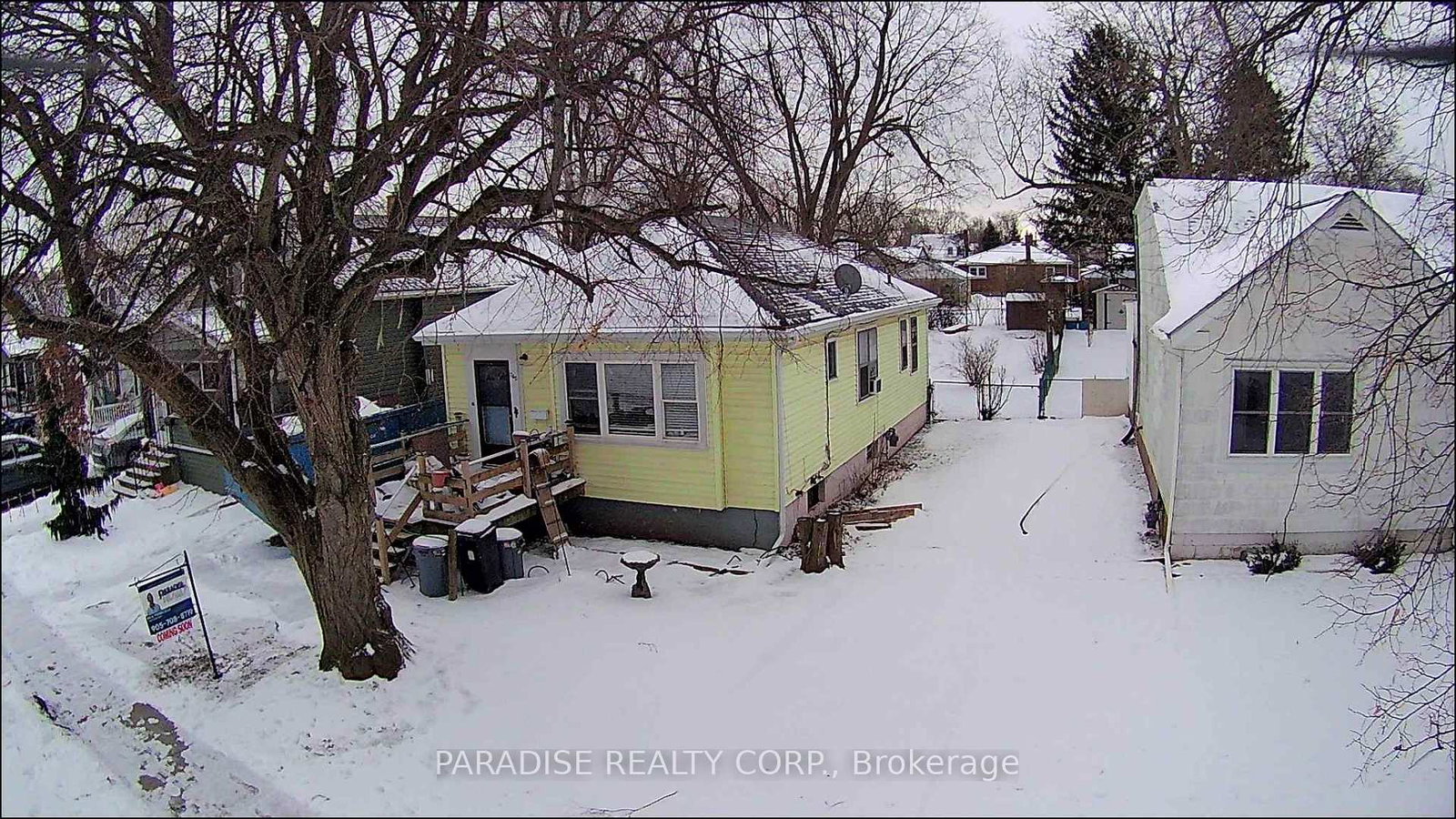 245-bowen-road-fort-erie-ontario-x12716130