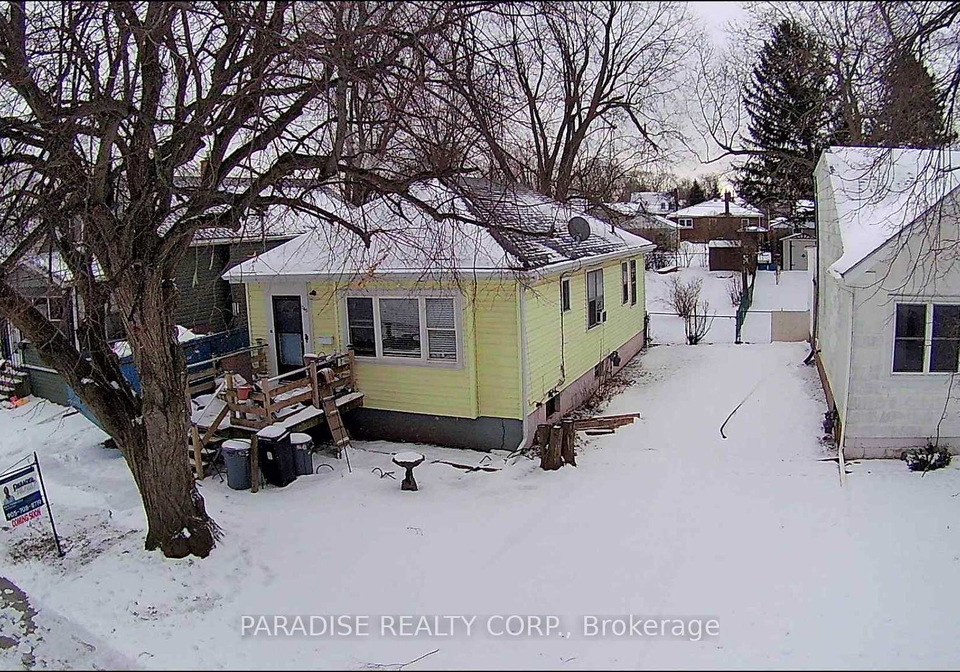 245-bowen-road-fort-erie-ontario-x12716130