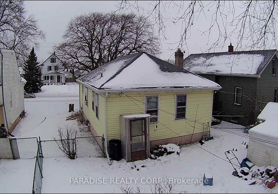 245-bowen-road-fort-erie-ontario-x12716130
