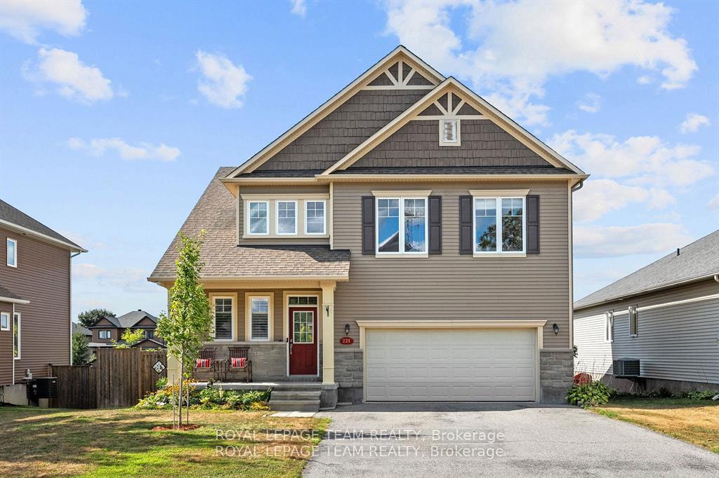 221-santiago-street-carleton-place-ontario-x12716152