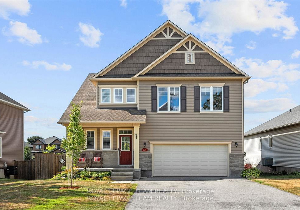 221-santiago-street-carleton-place-ontario-x12716152