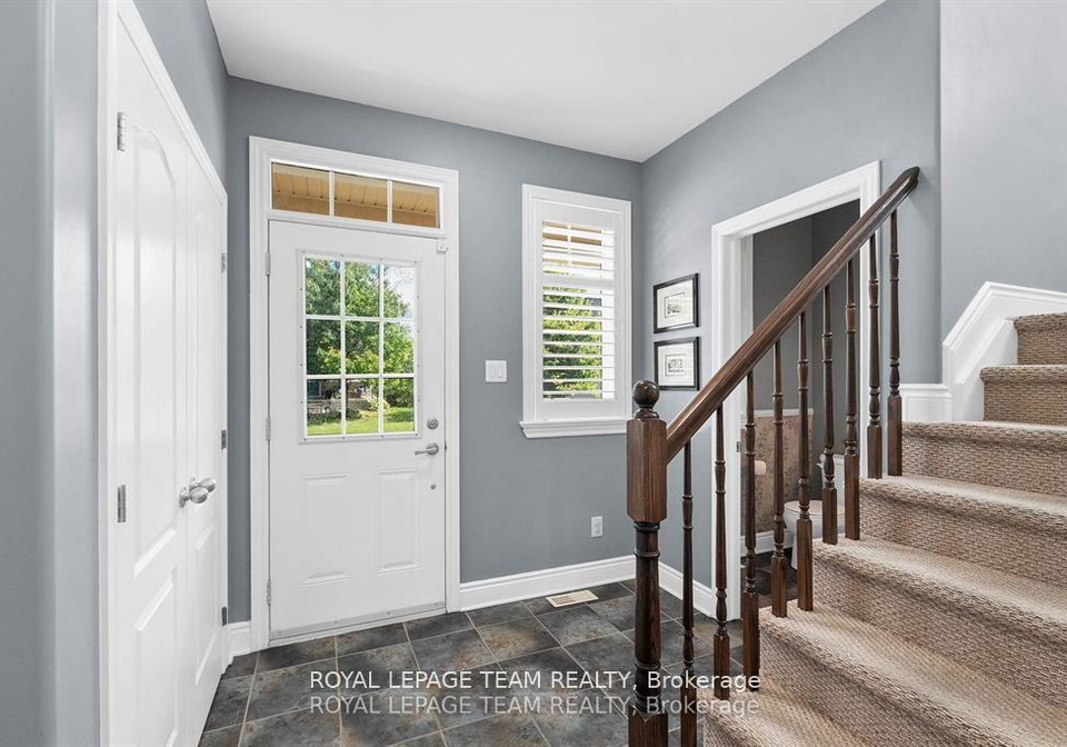 221-santiago-street-carleton-place-ontario-x12716152