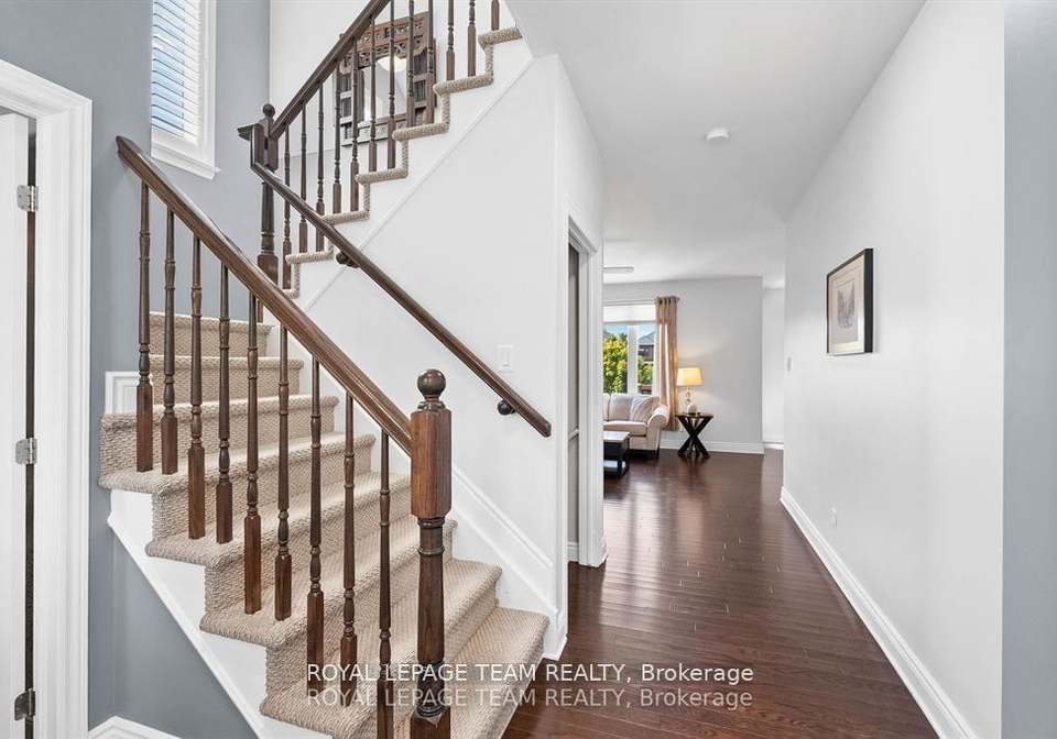 221-santiago-street-carleton-place-ontario-x12716152