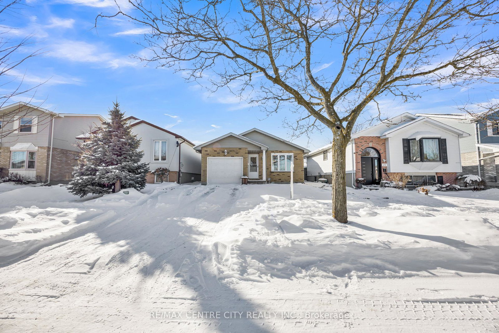 9-gerald-crescent-london-south-ontario-x12716160