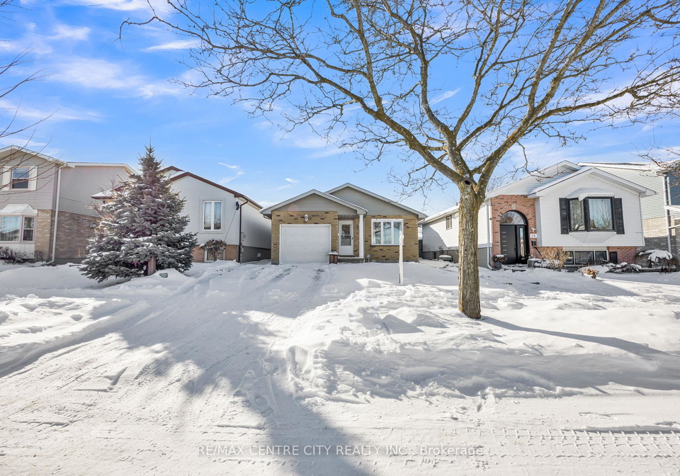 9-gerald-crescent-london-south-ontario-x12716160