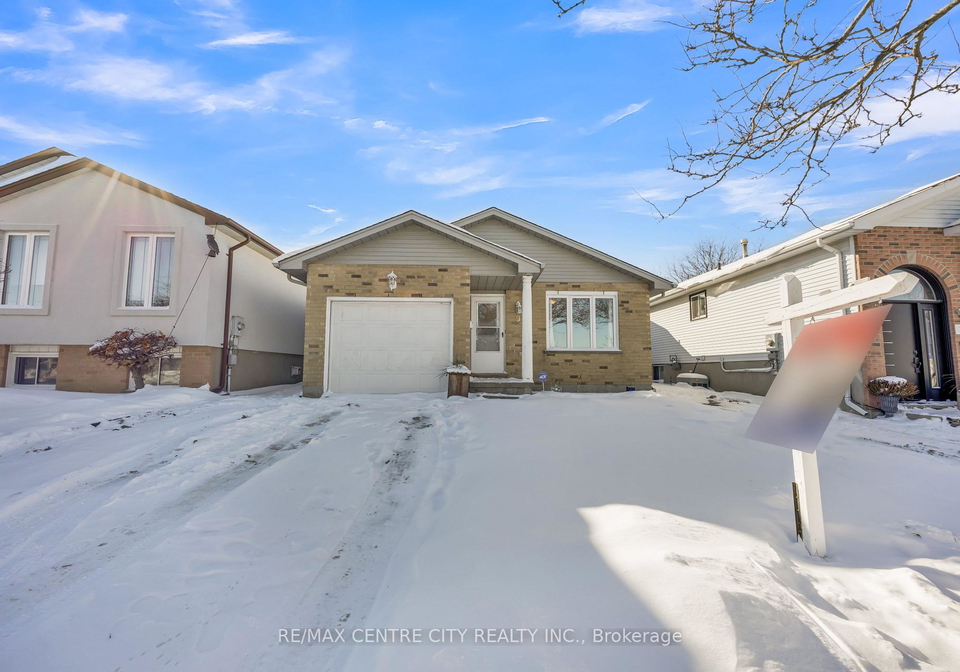 9-gerald-crescent-london-south-ontario-x12716160