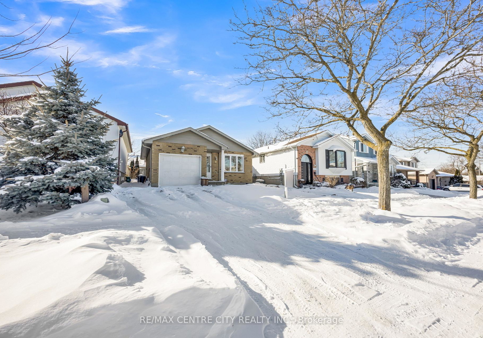 9-gerald-crescent-london-south-ontario-x12716160