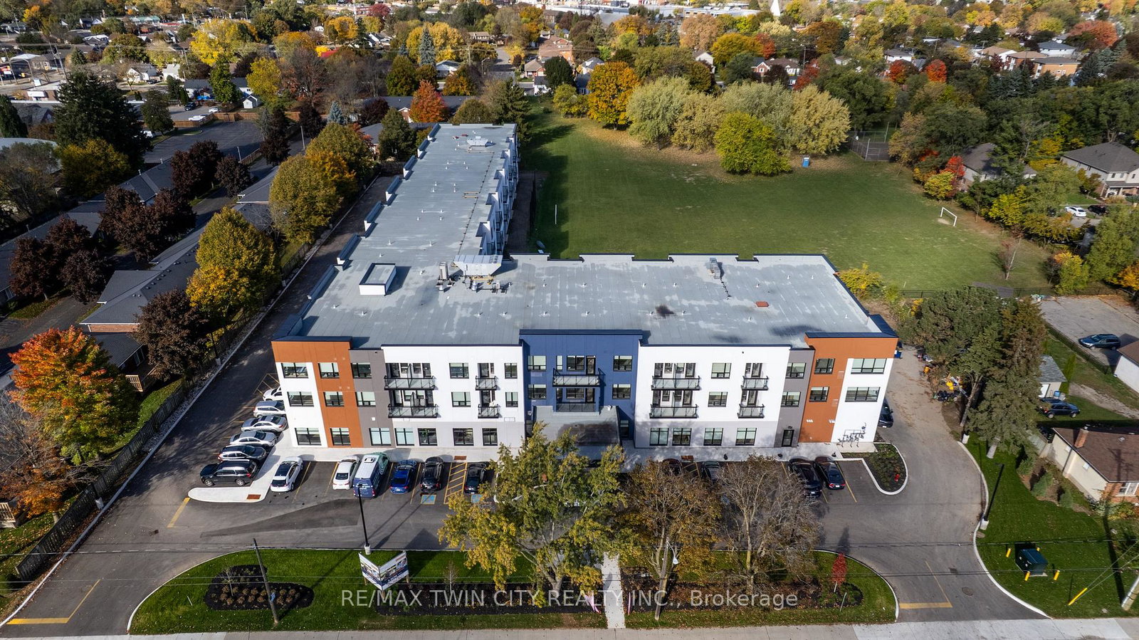 152-north-park-street-brantford-ontario-x12716180