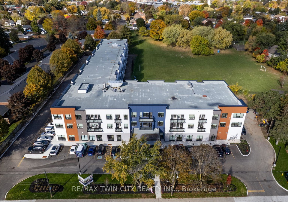 152-north-park-street-brantford-ontario-x12716180