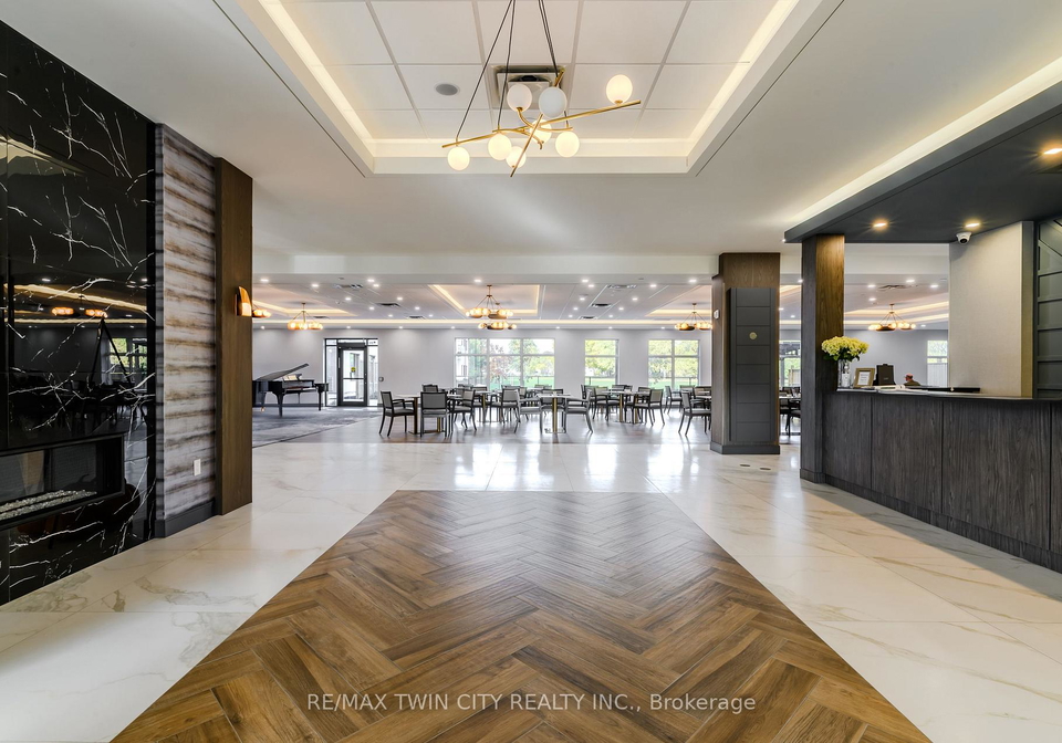 152-north-park-street-brantford-ontario-x12716180