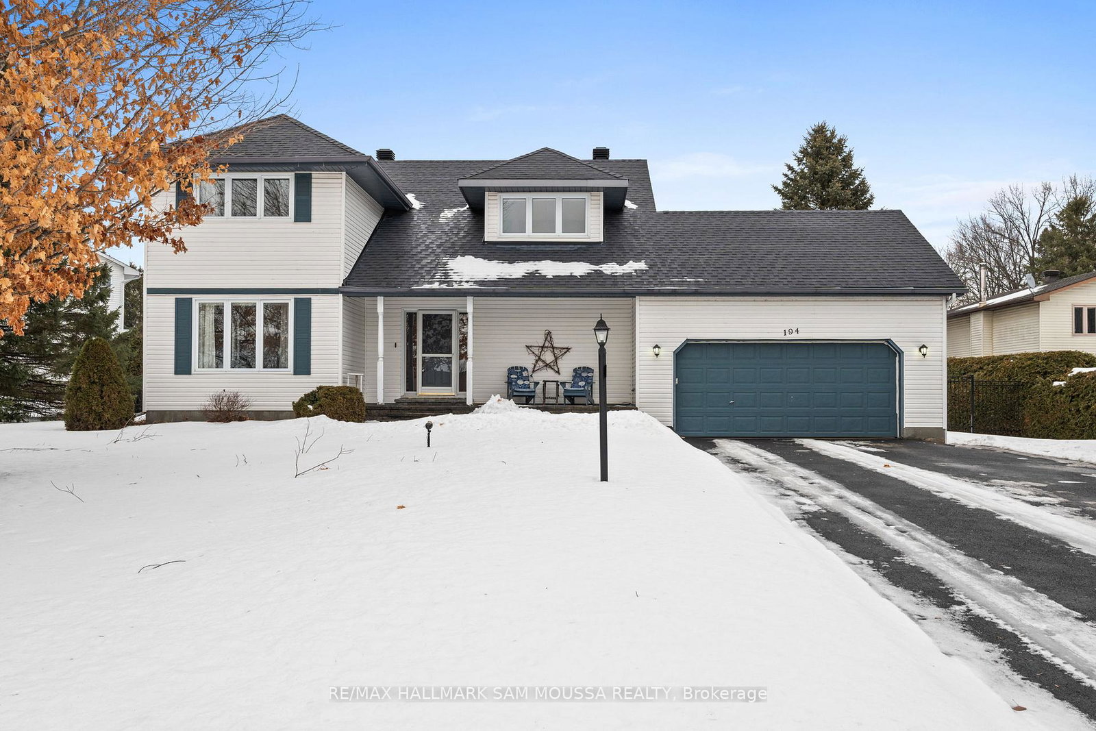 194-robertlee-drive-ottawa-ontario-x12716192