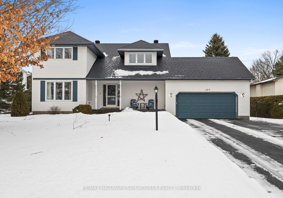 194-robertlee-drive-ottawa-ontario-x12716192