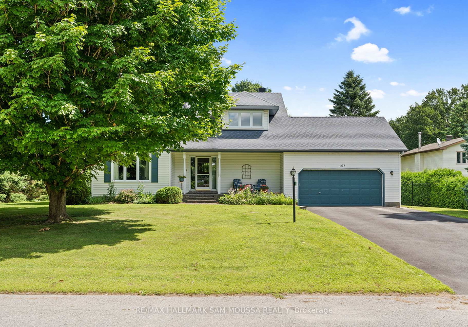 194-robertlee-drive-ottawa-ontario-x12716192