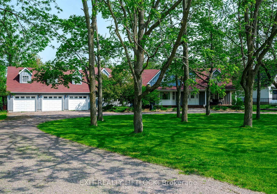 65-kenrei-road-kawartha-lakes-ontario-x12716198