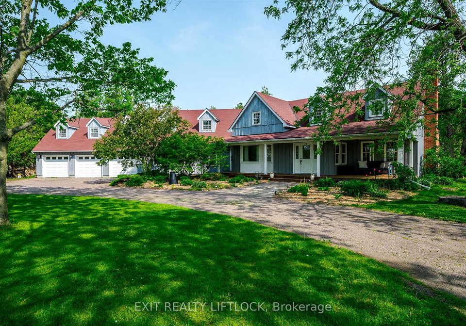 65-kenrei-road-kawartha-lakes-ontario-x12716198