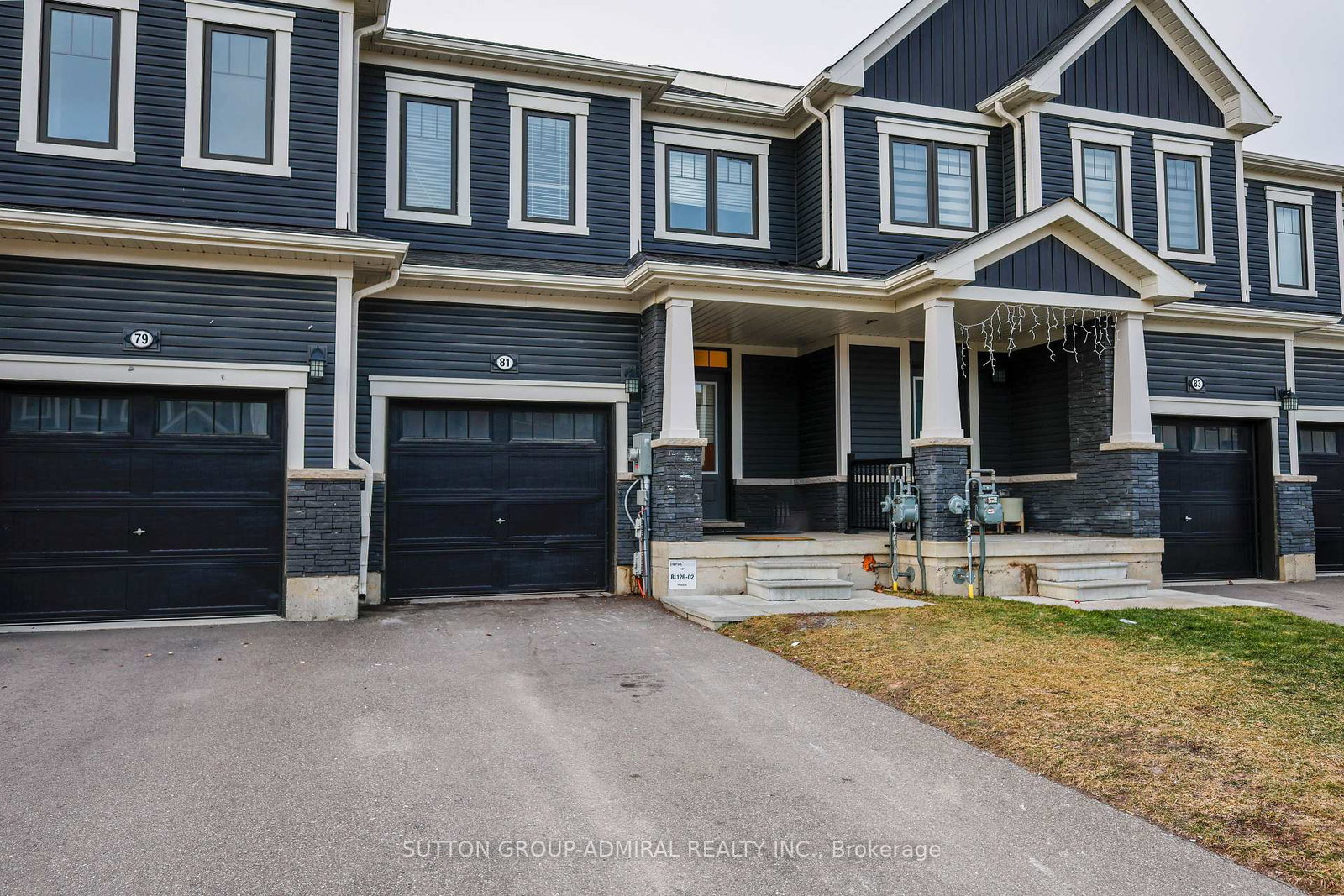 81-oaktree-drive-haldimand-ontario-x12716210