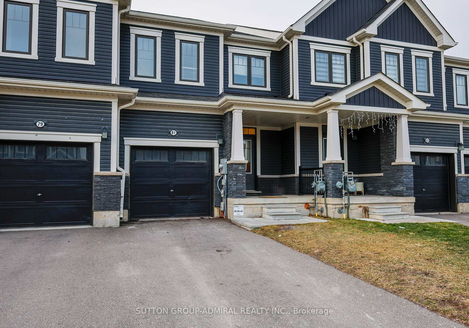 81-oaktree-drive-haldimand-ontario-x12716210