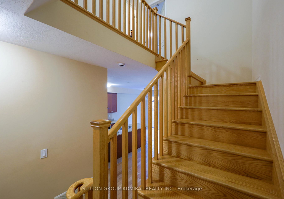 81-oaktree-drive-haldimand-ontario-x12716210