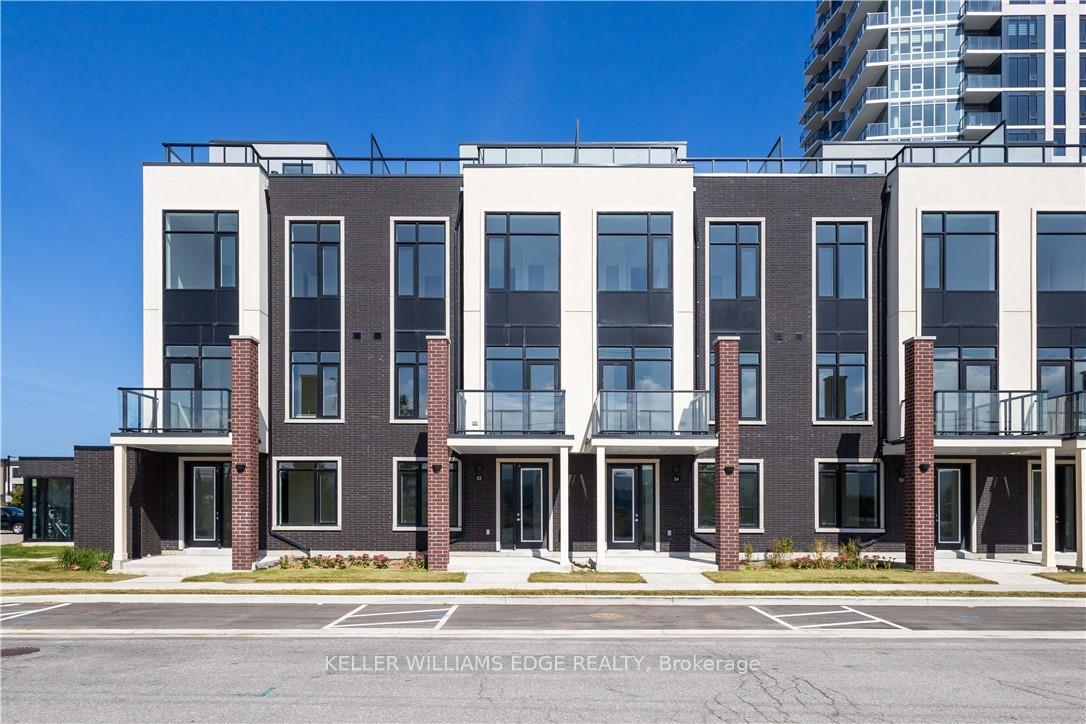 52-windward-drive-grimsby-ontario-x12716246