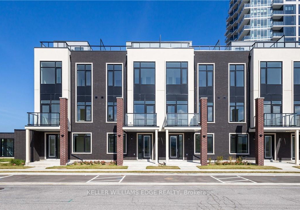 52-windward-drive-grimsby-ontario-x12716246