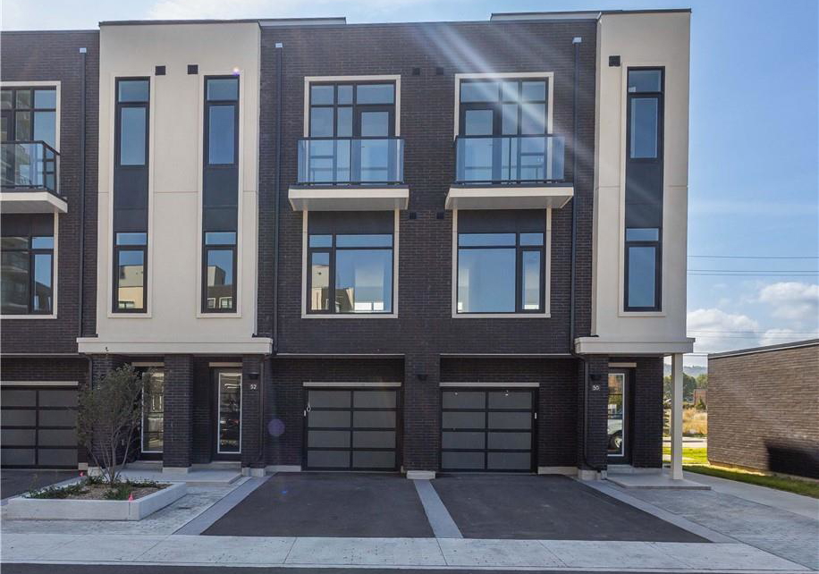 52-windward-drive-grimsby-ontario-x12716246