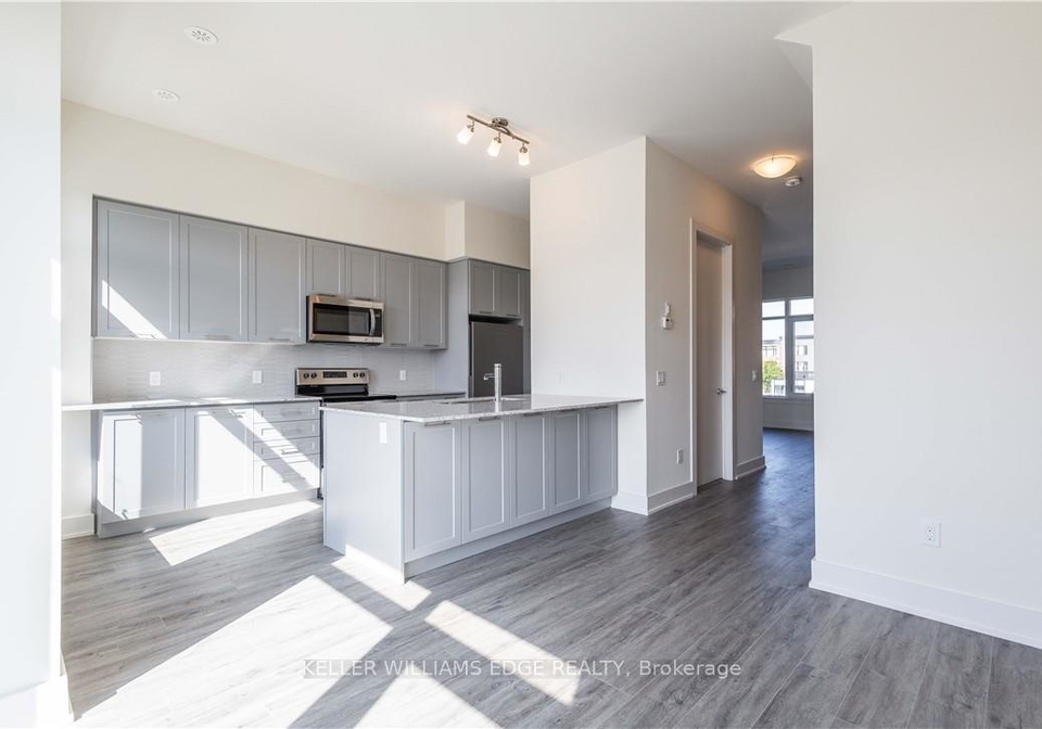 52-windward-drive-grimsby-ontario-x12716246