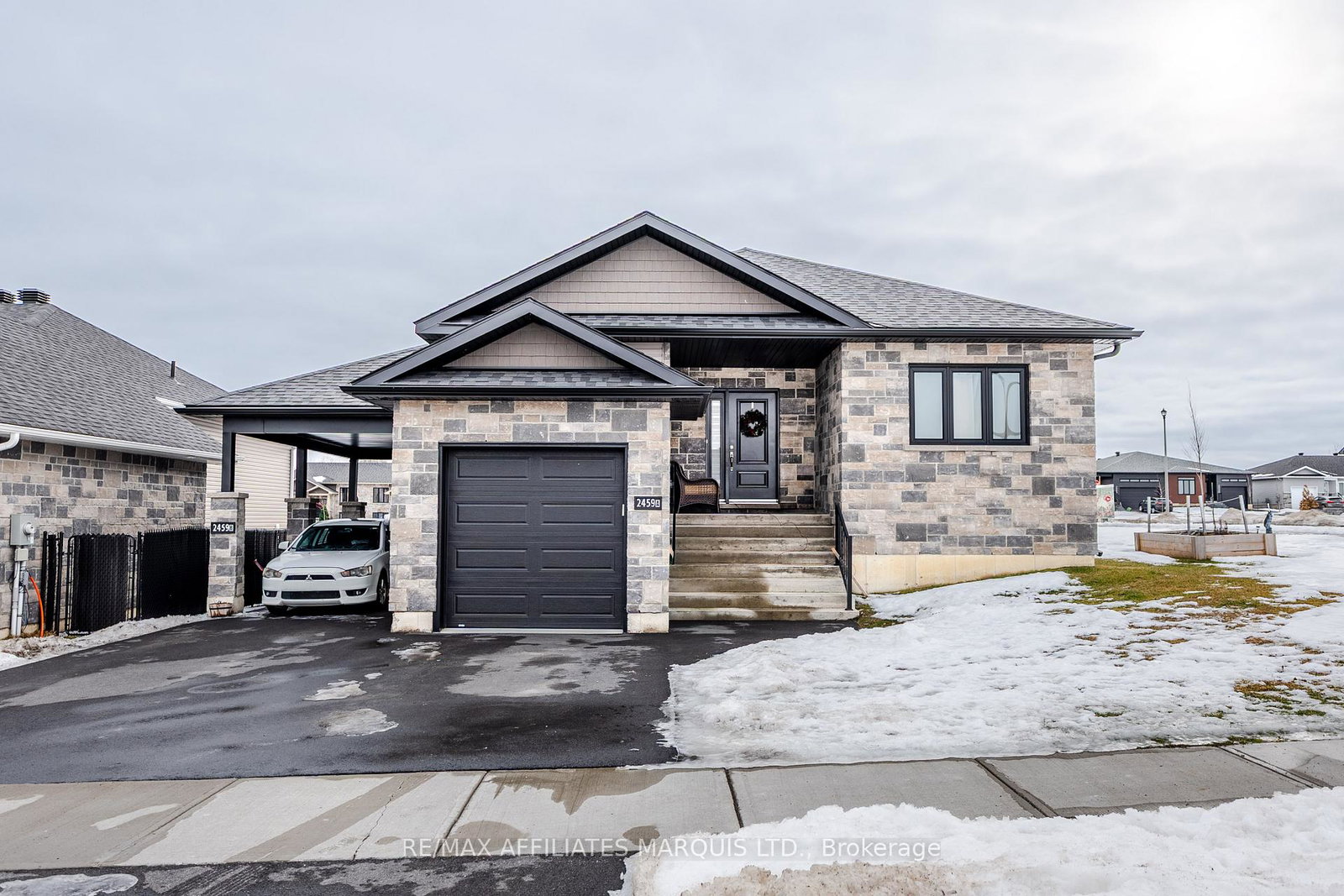 2459-watson-crescent-cornwall-ontario-x12716248