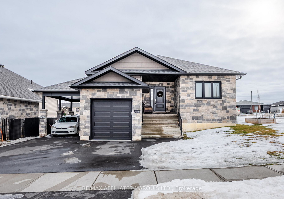 2459-watson-crescent-cornwall-ontario-x12716248