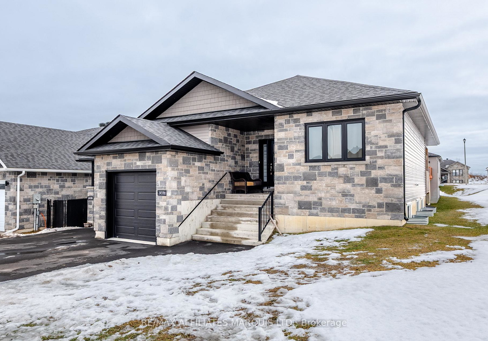 2459-watson-crescent-cornwall-ontario-x12716248