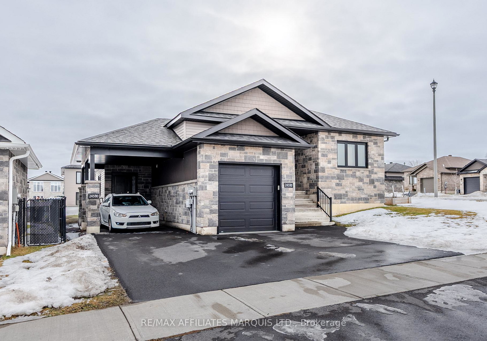 2459-watson-crescent-cornwall-ontario-x12716248